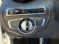Mercedes-Benz C 250 d T-Modell Avantgarde 4Matic Standhz/LED Alb - thumbnail 15