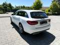 Mercedes-Benz C 250 d T-Modell Avantgarde 4Matic Standhz/LED Alb - thumbnail 6