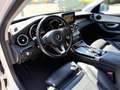 Mercedes-Benz C 250 d T-Modell Avantgarde 4Matic Standhz/LED Alb - thumbnail 11