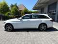 Mercedes-Benz C 250 d T-Modell Avantgarde 4Matic Standhz/LED Alb - thumbnail 4