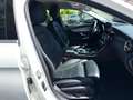 Mercedes-Benz C 250 d T-Modell Avantgarde 4Matic Standhz/LED Alb - thumbnail 13