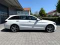 Mercedes-Benz C 250 d T-Modell Avantgarde 4Matic Standhz/LED Alb - thumbnail 3