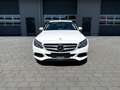 Mercedes-Benz C 250 d T-Modell Avantgarde 4Matic Standhz/LED Alb - thumbnail 7