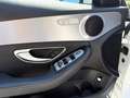 Mercedes-Benz C 250 d T-Modell Avantgarde 4Matic Standhz/LED Alb - thumbnail 14