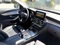 Mercedes-Benz C 250 d T-Modell Avantgarde 4Matic Standhz/LED Alb - thumbnail 10