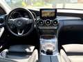 Mercedes-Benz C 250 d T-Modell Avantgarde 4Matic Standhz/LED Alb - thumbnail 9