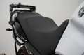 Yamaha TDM 900 ABS: GERESERVEERD RD Blanco - thumbnail 14