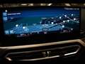 BMW i4 M PACK LASERLICHT TREKHAAK DRIVE ASSIST PROF M REM Gris - thumbnail 17