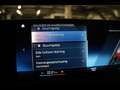 BMW i4 M PACK LASERLICHT TREKHAAK DRIVE ASSIST PROF M REM Gris - thumbnail 27