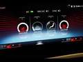 BMW i4 M PACK LASERLICHT TREKHAAK DRIVE ASSIST PROF M REM Gris - thumbnail 18