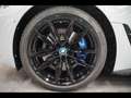 BMW i4 M PACK LASERLICHT TREKHAAK DRIVE ASSIST PROF M REM Gris - thumbnail 8