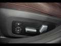 BMW i4 M PACK LASERLICHT TREKHAAK DRIVE ASSIST PROF M REM Gris - thumbnail 30