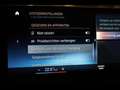 BMW i4 M PACK LASERLICHT TREKHAAK DRIVE ASSIST PROF M REM Gris - thumbnail 22