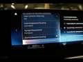 BMW i4 M PACK LASERLICHT TREKHAAK DRIVE ASSIST PROF M REM Gris - thumbnail 28