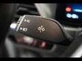 BMW i4 M PACK LASERLICHT TREKHAAK DRIVE ASSIST PROF M REM Gris - thumbnail 15