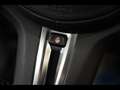 BMW i4 M PACK LASERLICHT TREKHAAK DRIVE ASSIST PROF M REM Gris - thumbnail 16