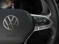 Volkswagen T-Cross Life 1.0 TSI OPF DSG *RFK*Allwetter*DCC* Grau - thumbnail 16
