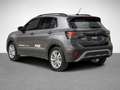 Volkswagen T-Cross Life 1.0 TSI OPF DSG *RFK*Allwetter*DCC* Grau - thumbnail 4