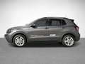 Volkswagen T-Cross Life 1.0 TSI OPF DSG *RFK*Allwetter*DCC* Grau - thumbnail 3