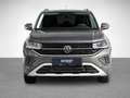 Volkswagen T-Cross Life 1.0 TSI OPF DSG *RFK*Allwetter*DCC* Grau - thumbnail 5