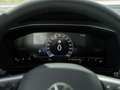 Volkswagen T-Cross Life 1.0 TSI OPF DSG *RFK*Allwetter*DCC* Grau - thumbnail 19