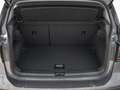 Volkswagen T-Cross Life 1.0 TSI OPF DSG *RFK*Allwetter*DCC* Grau - thumbnail 11