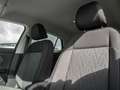 Volkswagen T-Cross Life 1.0 TSI OPF DSG *RFK*Allwetter*DCC* Grau - thumbnail 9