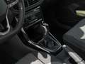 Volkswagen T-Cross Life 1.0 TSI OPF DSG *RFK*Allwetter*DCC* Grau - thumbnail 14