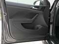 Volkswagen T-Cross Life 1.0 TSI OPF DSG *RFK*Allwetter*DCC* Grau - thumbnail 12