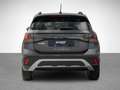 Volkswagen T-Cross Life 1.0 TSI OPF DSG *RFK*Allwetter*DCC* Grau - thumbnail 6