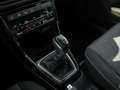Volkswagen T-Cross Life 1.0 TSI OPF DSG *RFK*Allwetter*DCC* Grau - thumbnail 21