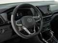 Volkswagen T-Cross Life 1.0 TSI OPF DSG *RFK*Allwetter*DCC* Grau - thumbnail 13