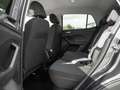 Volkswagen T-Cross Life 1.0 TSI OPF DSG *RFK*Allwetter*DCC* Grau - thumbnail 10