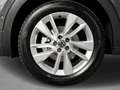 Volkswagen T-Cross Life 1.0 TSI OPF DSG *RFK*Allwetter*DCC* Grau - thumbnail 7