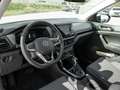 Volkswagen T-Cross Life 1.0 TSI OPF DSG *RFK*Allwetter*DCC* Grau - thumbnail 8
