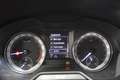 Skoda Octavia Style 4x4~LED~AHK~1HAND~ACC~EU6 Zwart - thumbnail 19