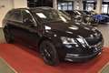 Skoda Octavia Style 4x4~LED~AHK~1HAND~ACC~EU6 Zwart - thumbnail 16
