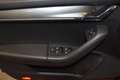 Skoda Octavia Style 4x4~LED~AHK~1HAND~ACC~EU6 Zwart - thumbnail 5