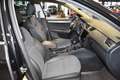 Skoda Octavia Style 4x4~LED~AHK~1HAND~ACC~EU6 Zwart - thumbnail 14