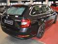 Skoda Octavia Style 4x4~LED~AHK~1HAND~ACC~EU6 Zwart - thumbnail 12