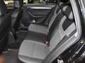 Skoda Octavia Style 4x4~LED~AHK~1HAND~ACC~EU6 Zwart - thumbnail 9