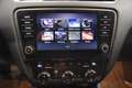 Skoda Octavia Style 4x4~LED~AHK~1HAND~ACC~EU6 Zwart - thumbnail 17