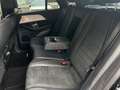 Mercedes-Benz GLE 400 d 4Matic Coupe 360°/AHK/ALCANTARA Noir - thumbnail 23
