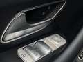 Mercedes-Benz GLE 400 d 4Matic Coupe 360°/AHK/ALCANTARA Noir - thumbnail 29
