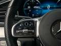 Mercedes-Benz GLE 400 d 4Matic Coupe 360°/AHK/ALCANTARA Noir - thumbnail 34