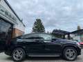 Mercedes-Benz GLE 400 d 4Matic Coupe 360°/AHK/ALCANTARA Noir - thumbnail 10
