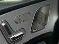 Mercedes-Benz GLE 400 d 4Matic Coupe 360°/AHK/ALCANTARA Noir - thumbnail 28