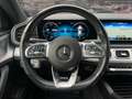Mercedes-Benz GLE 400 d 4Matic Coupe 360°/AHK/ALCANTARA Noir - thumbnail 39
