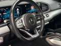 Mercedes-Benz GLE 400 d 4Matic Coupe 360°/AHK/ALCANTARA Noir - thumbnail 24