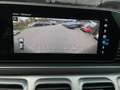Mercedes-Benz GLE 400 d 4Matic Coupe 360°/AHK/ALCANTARA Noir - thumbnail 42